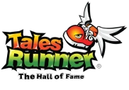 Tales Runner Logo